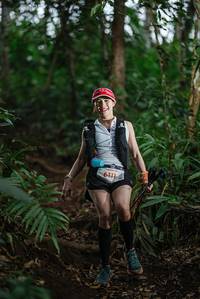 BIB: 7119
                            <button type="button" onclick="openModal(22529797)" class="btn btn-primary btn-sm float-right btn-popup" data-toggle="modal" data-target=".modal-high-quality">
                        <i class="fas fa-shopping-cart"></i> Add to Cart
                    </button>
                                            <button type="button" onclick="isThisMe(22529797, true)" class="btn btn-success btn-sm float-right btn-popup btn-isme hidden" data-toggle="tooltip" data-placement="bottom" title="นี่คือรูปของคุณใช่ไหม คลิกที่นี่เพื่อเอาเข้าอัลบั้ม">
                        <i class="fas fa-plus"></i> Add to album
                    </button>
                    <button type="button" onclick="isThisMe(22529797, false)" class="btn btn-warning btn-sm float-right btn-popup btn-isnotme hidden">
                        <i class="fas fa-ban"></i> Remove from album
                    </button>